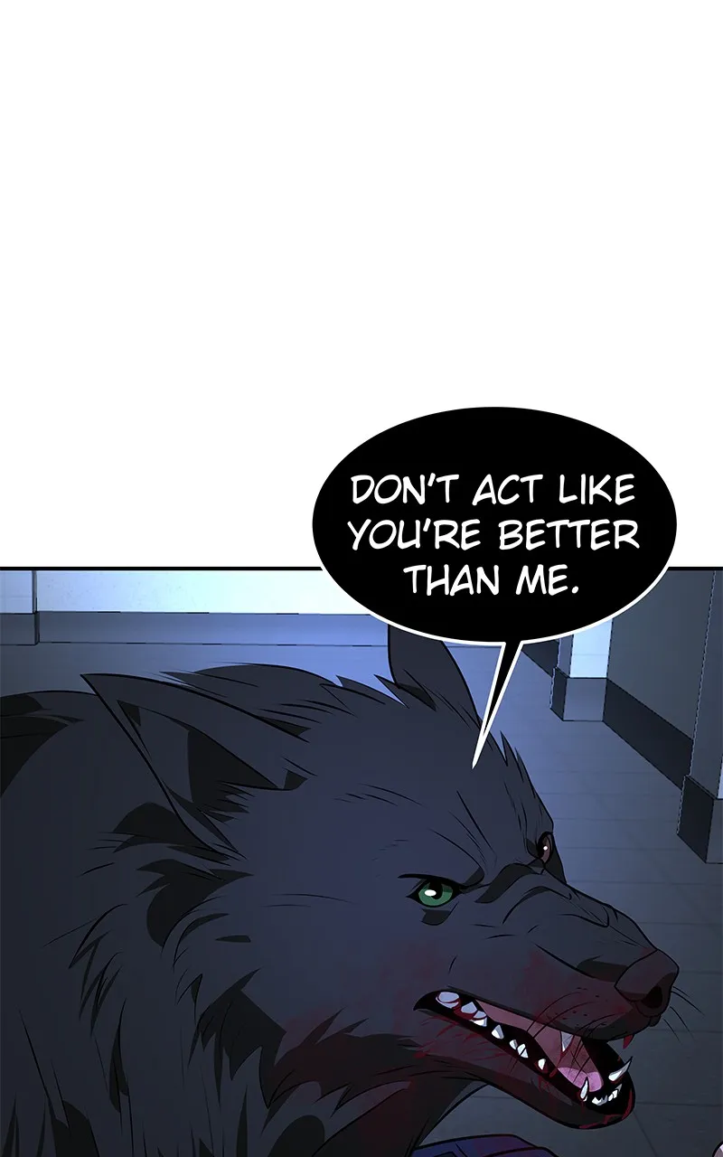 Read To Tame a Fire chapter 103 image 33 on Lezhin