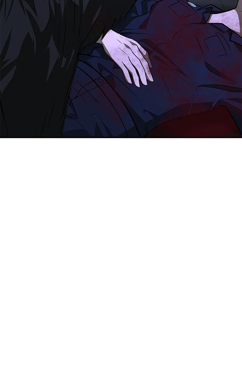 Read To Tame a Fire chapter 103 image 34 on Lezhin
