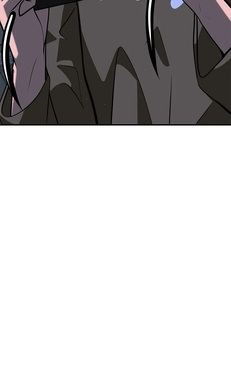 Read To Tame a Fire chapter 103 image 37 on Lezhin