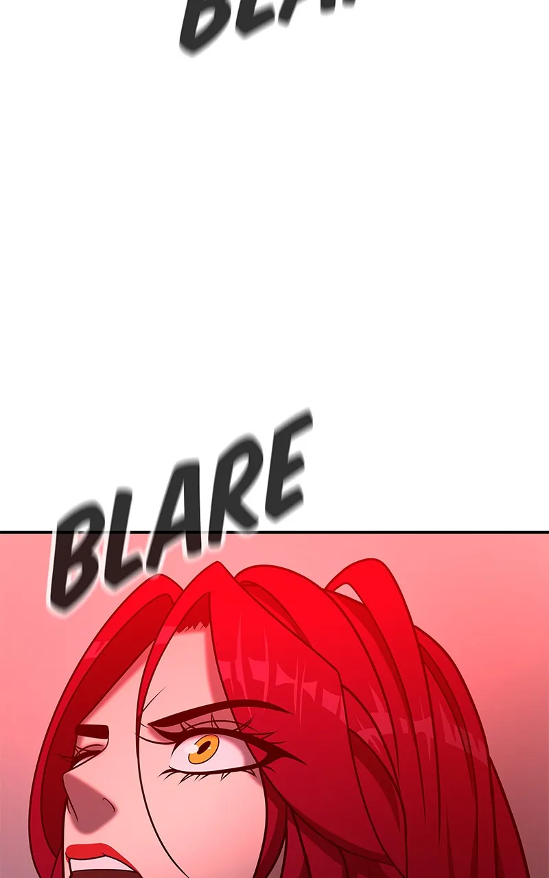 Read To Tame a Fire chapter 103 image 39 on Lezhin