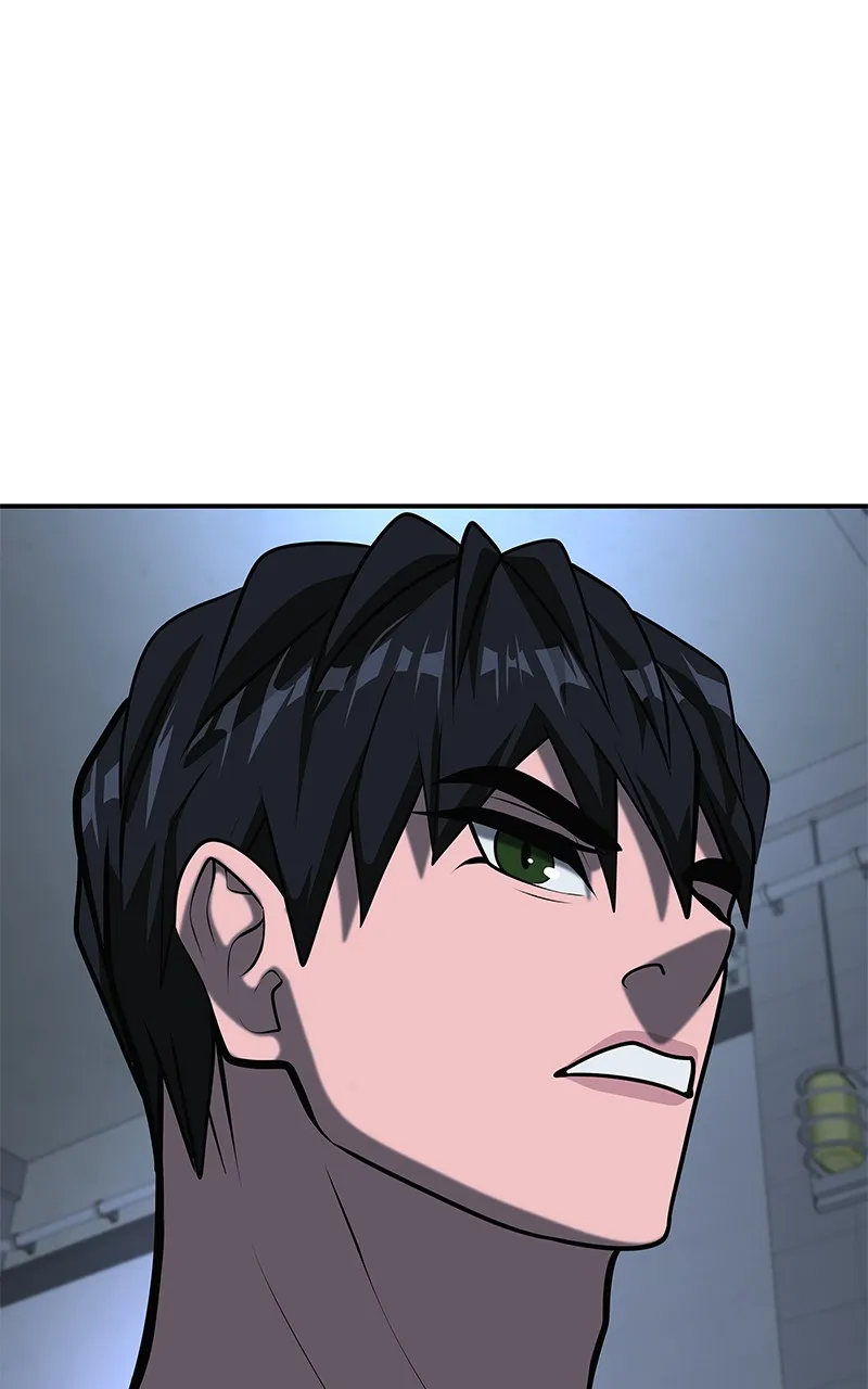 Read To Tame a Fire chapter 103 image 4 on Lezhin