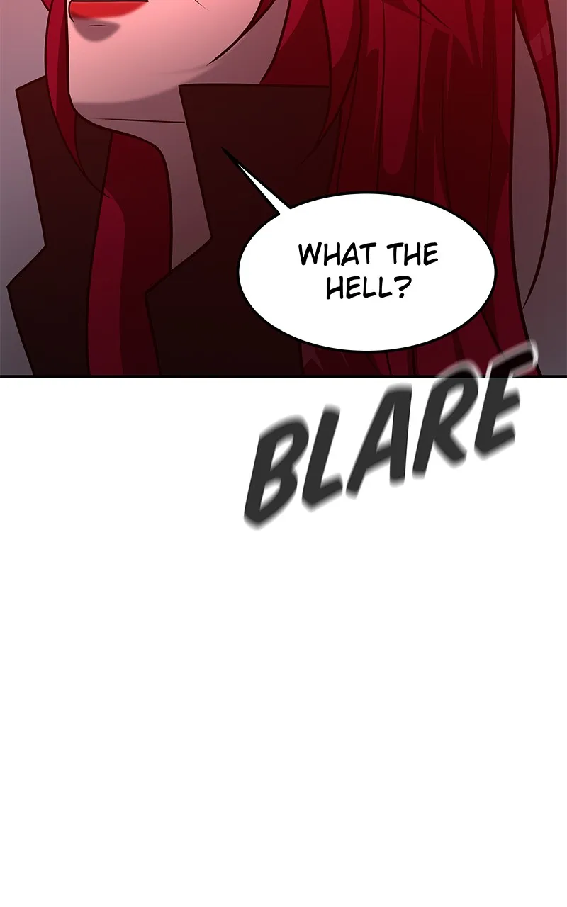 Read To Tame a Fire chapter 103 image 40 on Lezhin