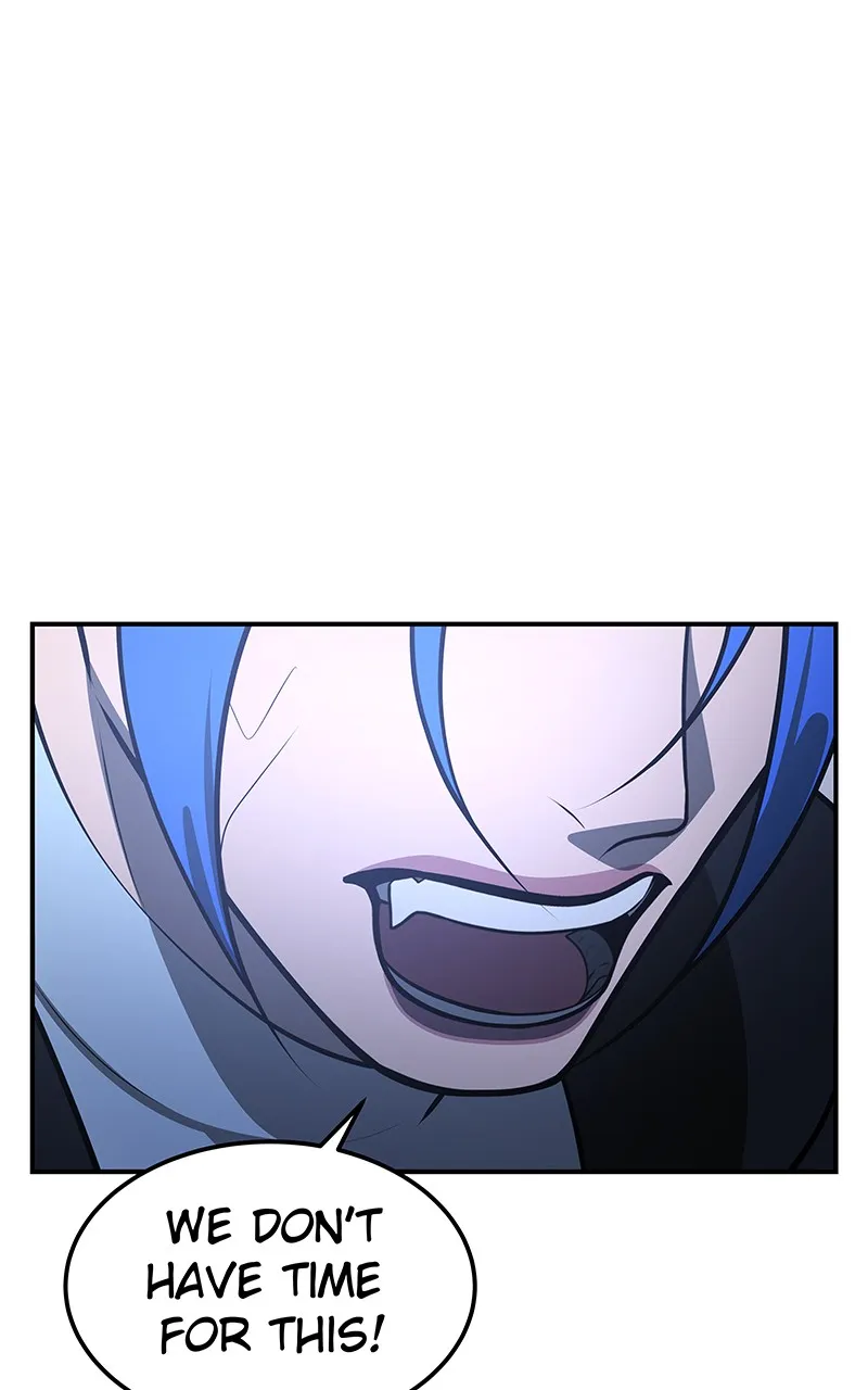 Read To Tame a Fire chapter 103 image 46 on Lezhin