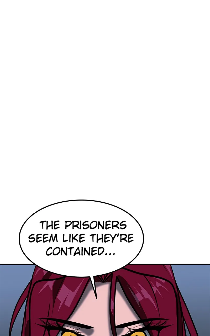 Read To Tame a Fire chapter 103 image 54 on Lezhin
