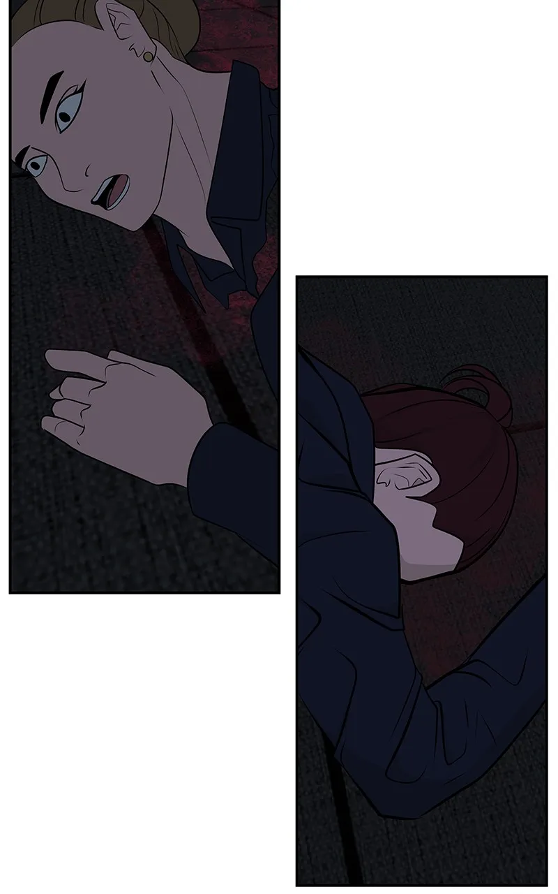 Read To Tame a Fire chapter 103 image 58 on Lezhin