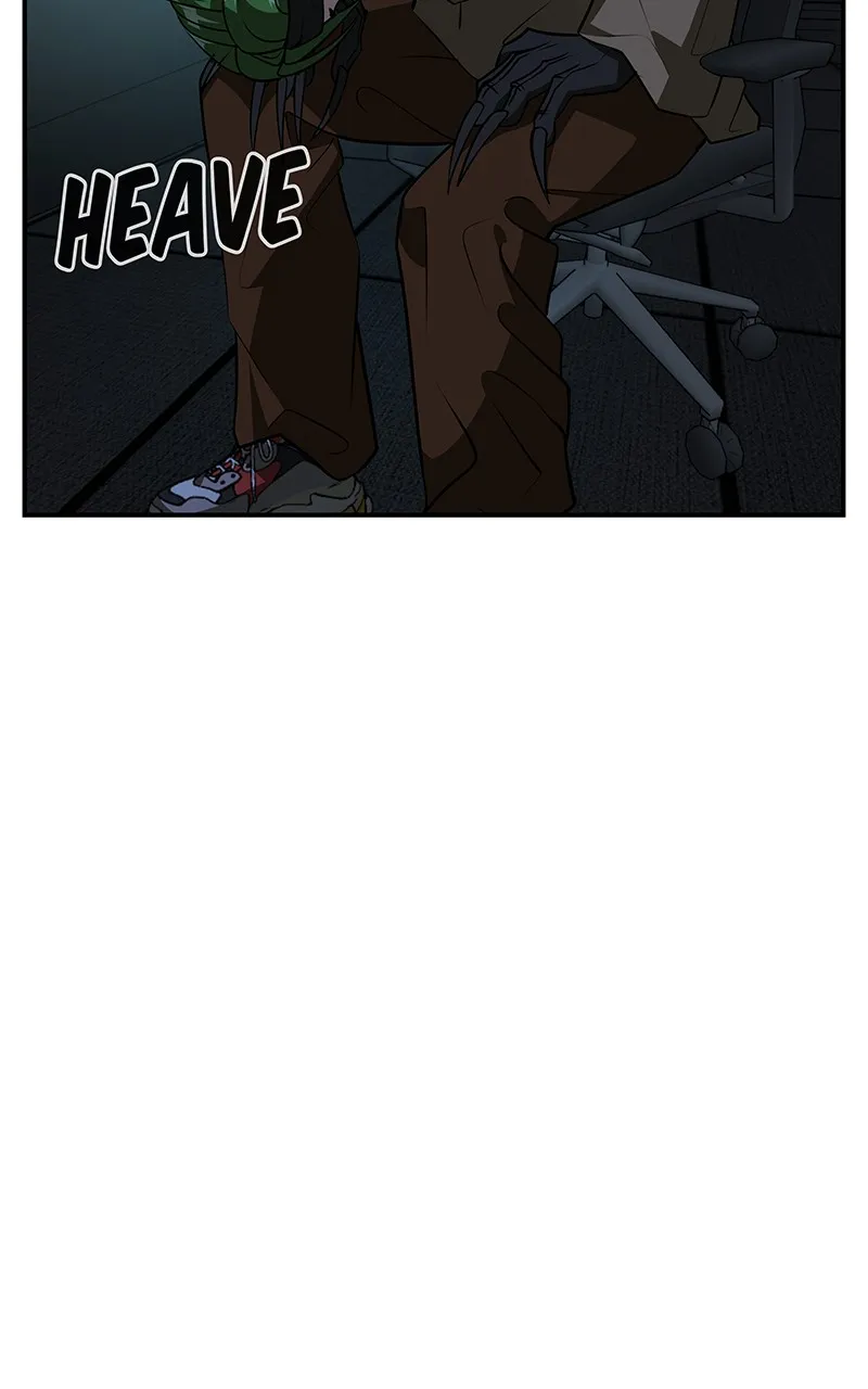 Read To Tame a Fire chapter 103 image 60 on Lezhin