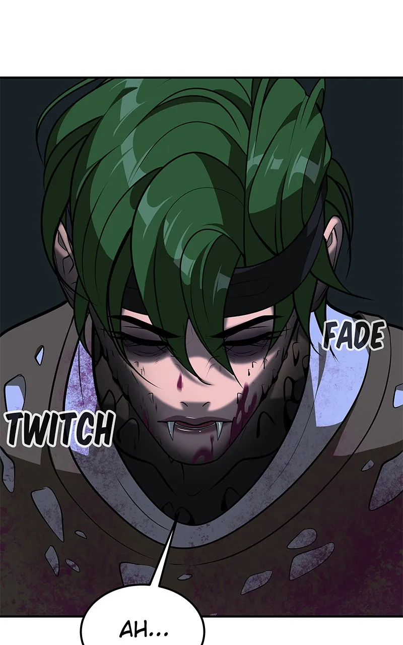 Read To Tame a Fire chapter 103 image 61 on Lezhin