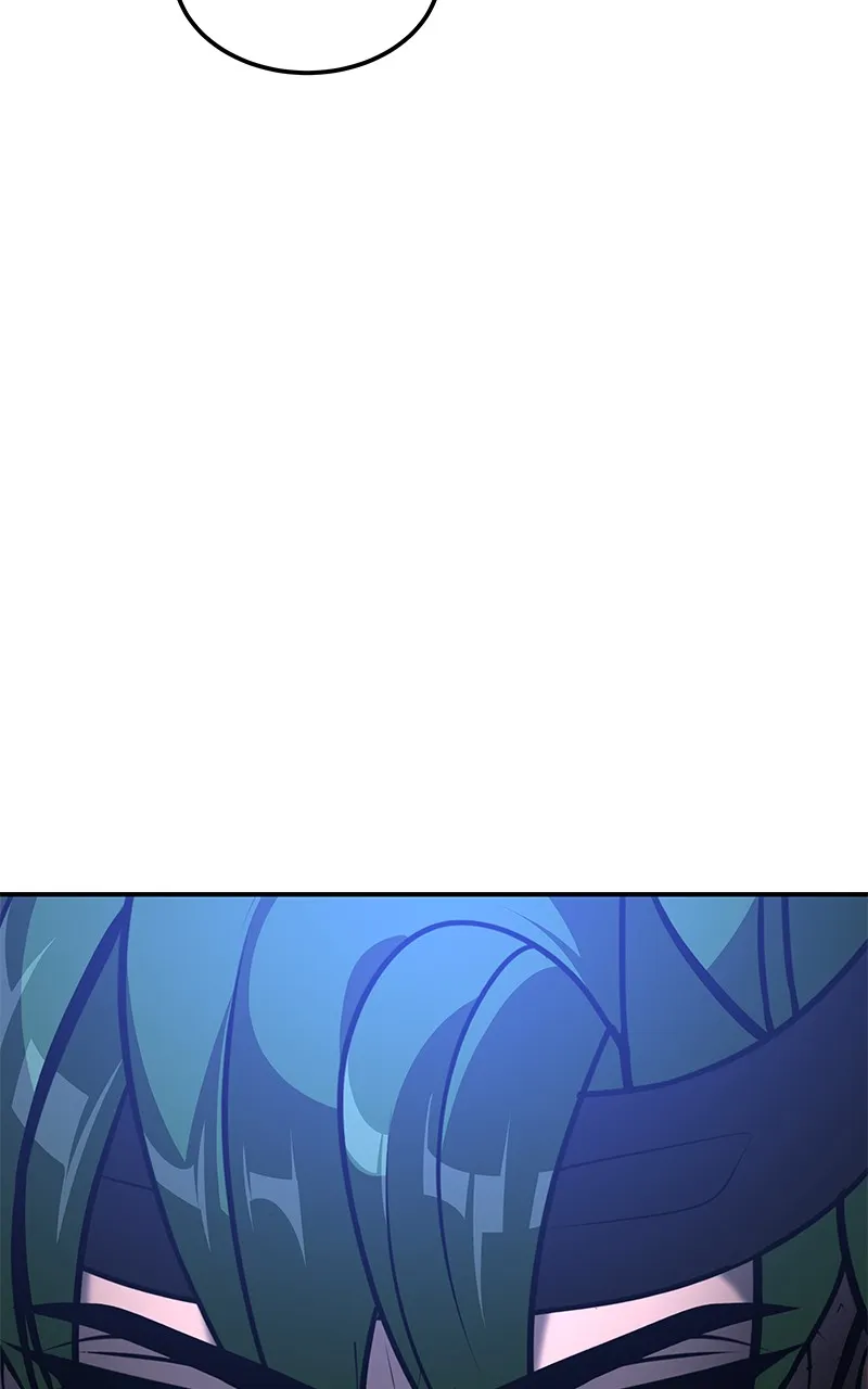 Read To Tame a Fire chapter 103 image 62 on Lezhin