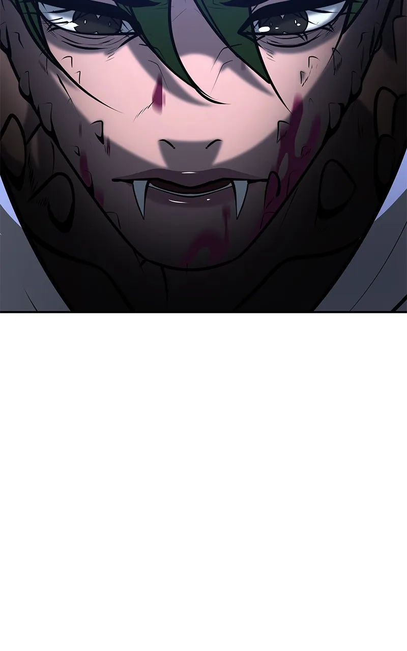 Read To Tame a Fire chapter 103 image 63 on Lezhin