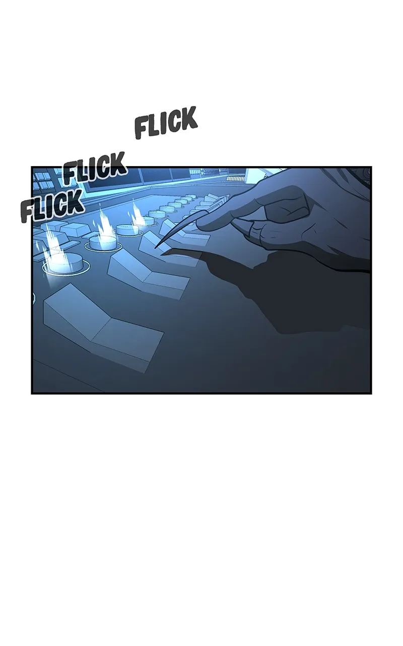 Read To Tame a Fire chapter 103 image 64 on Lezhin
