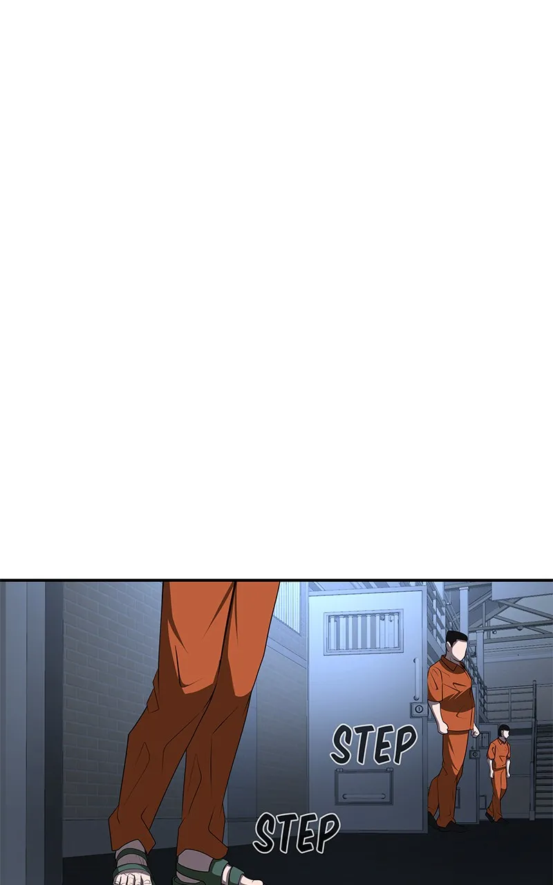 Read To Tame a Fire chapter 103 image 68 on Lezhin