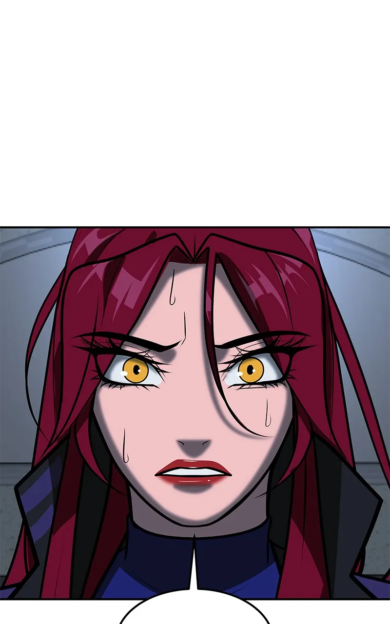 Read To Tame a Fire chapter 103 image 72 on Lezhin