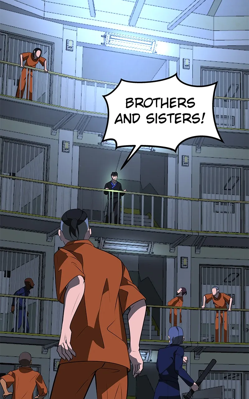 Read To Tame a Fire chapter 103 image 83 on Lezhin