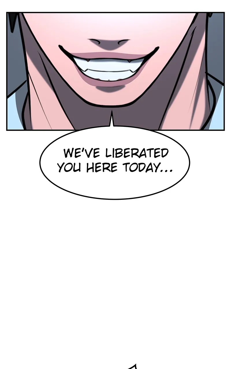 Read To Tame a Fire chapter 103 image 85 on Lezhin