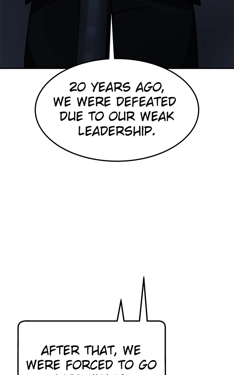 Read To Tame a Fire chapter 103 image 89 on Lezhin