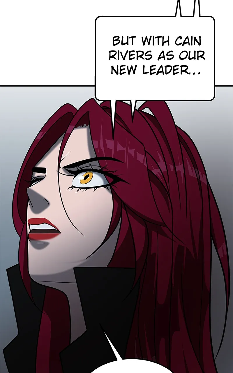 Read To Tame a Fire chapter 103 image 91 on Lezhin