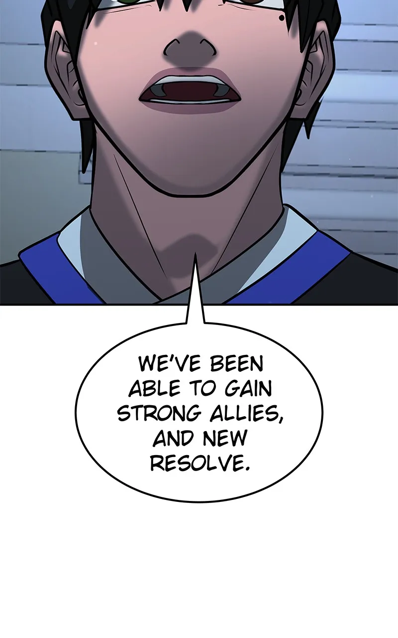 Read To Tame a Fire chapter 103 image 93 on Lezhin