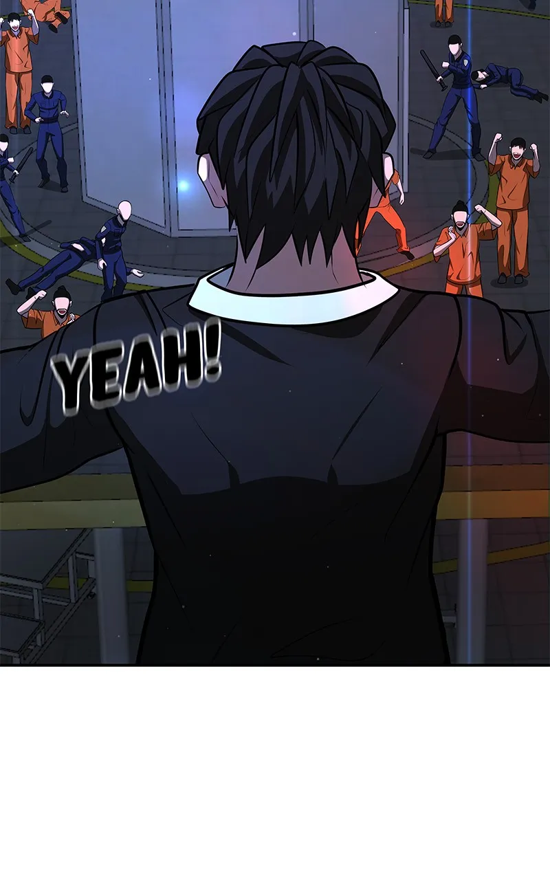 Read To Tame a Fire chapter 103 image 96 on Lezhin