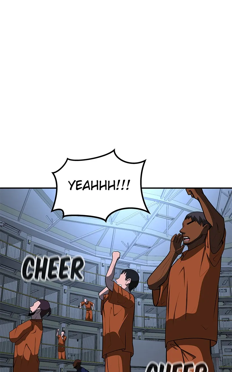 Read To Tame a Fire chapter 103 image 97 on Lezhin