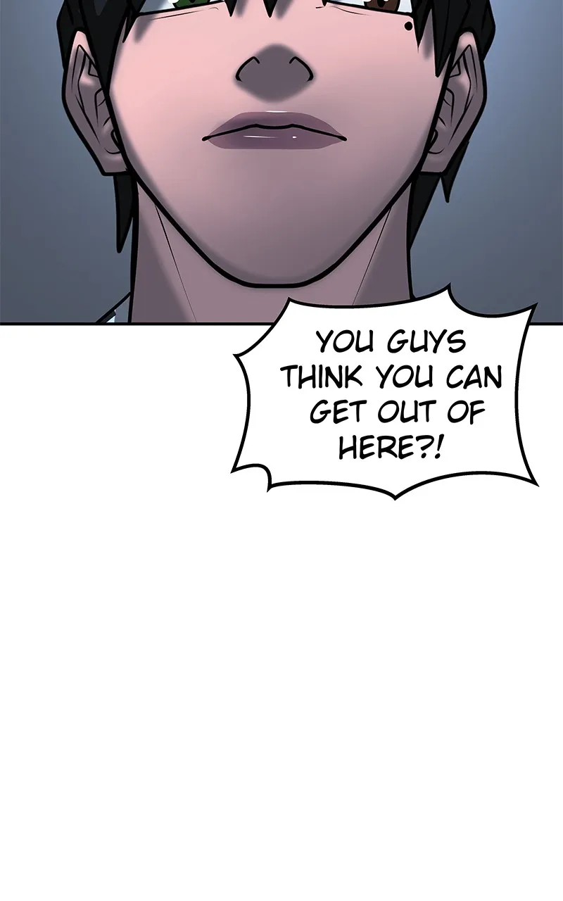Read To Tame a Fire chapter 103 image 99 on Lezhin