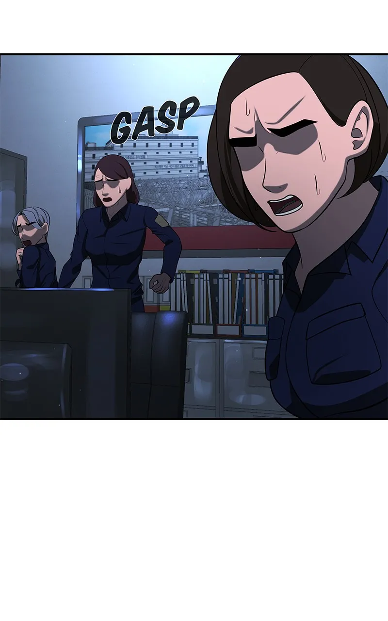 Read To Tame a Fire chapter 104 image 100 on Lezhin