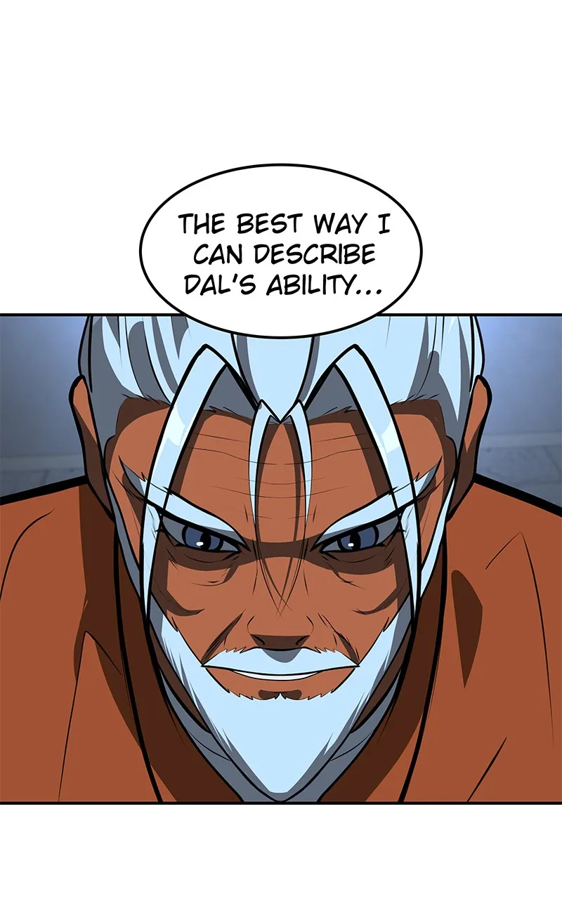 Read To Tame a Fire chapter 104 image 101 on Lezhin