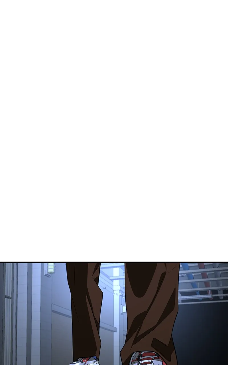 Read To Tame a Fire chapter 104 image 102 on Lezhin