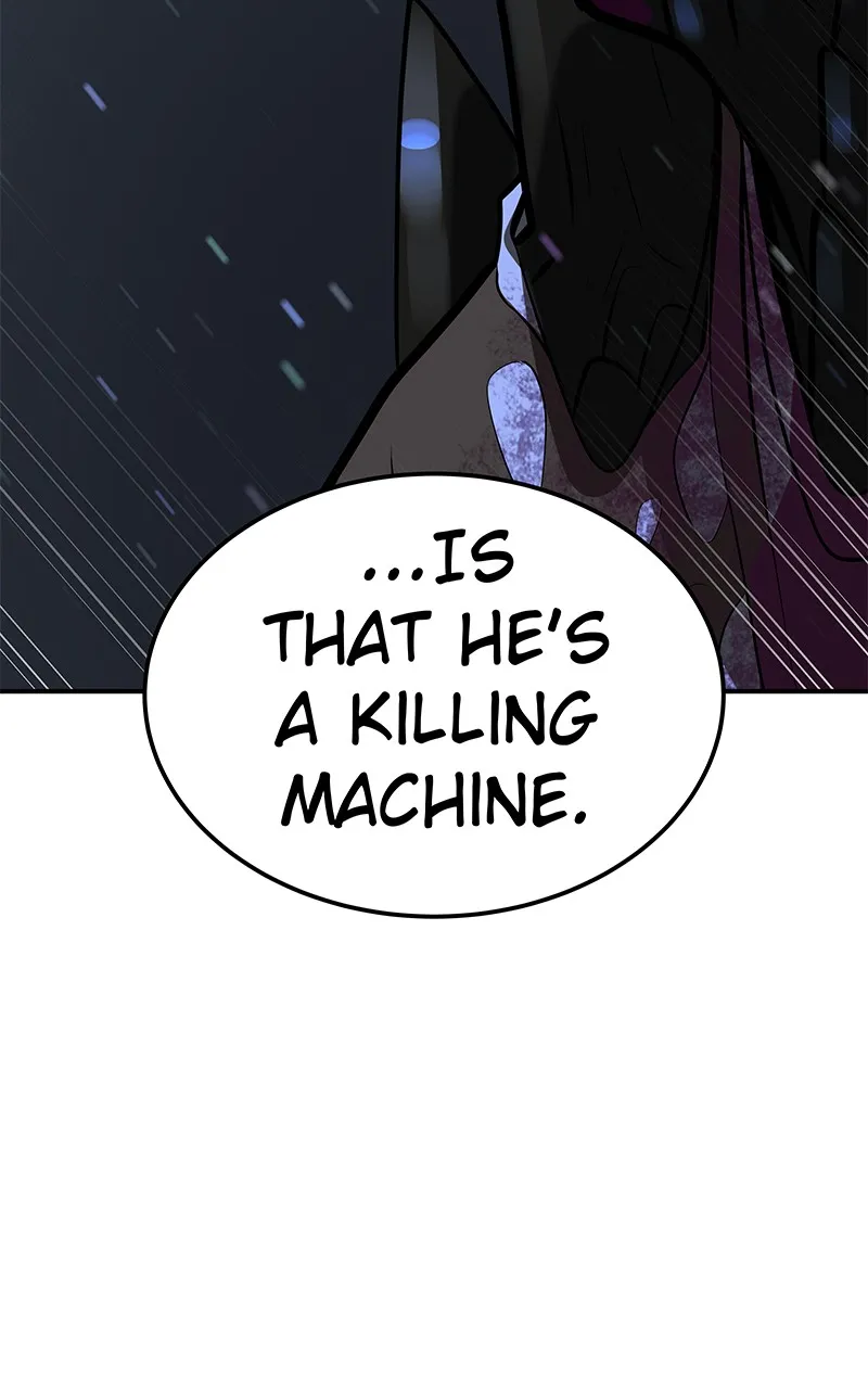 Read To Tame a Fire chapter 104 image 105 on Lezhin