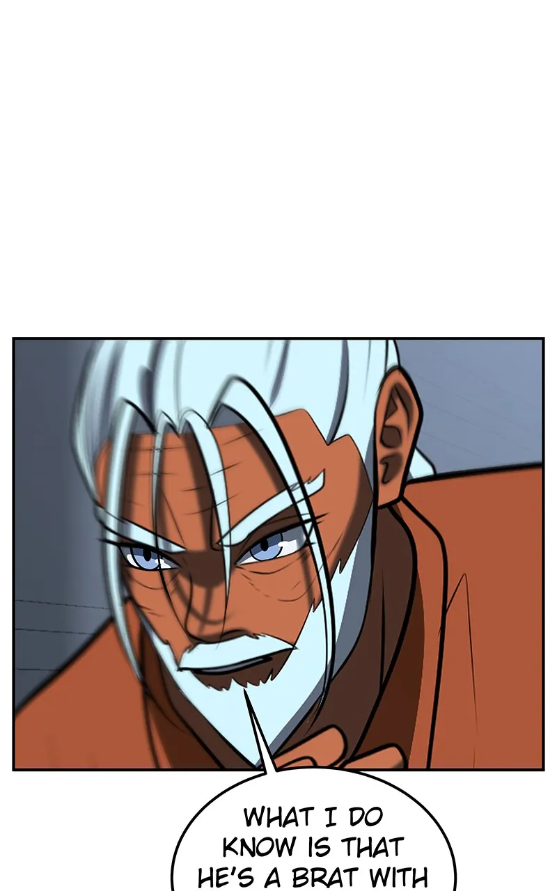 Read To Tame a Fire chapter 104 image 111 on Lezhin