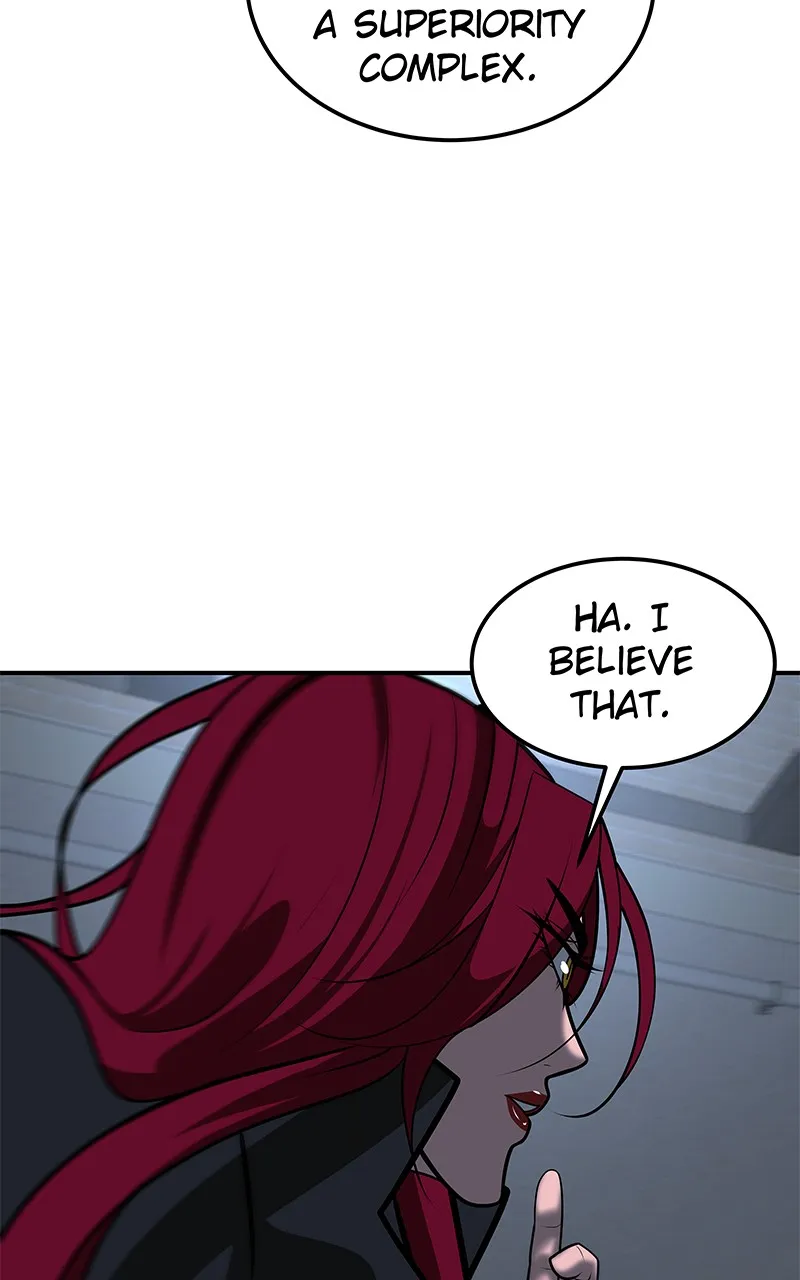 Read To Tame a Fire chapter 104 image 112 on Lezhin