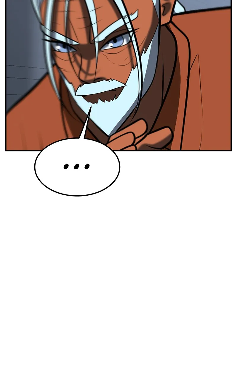 Read To Tame a Fire chapter 104 image 114 on Lezhin