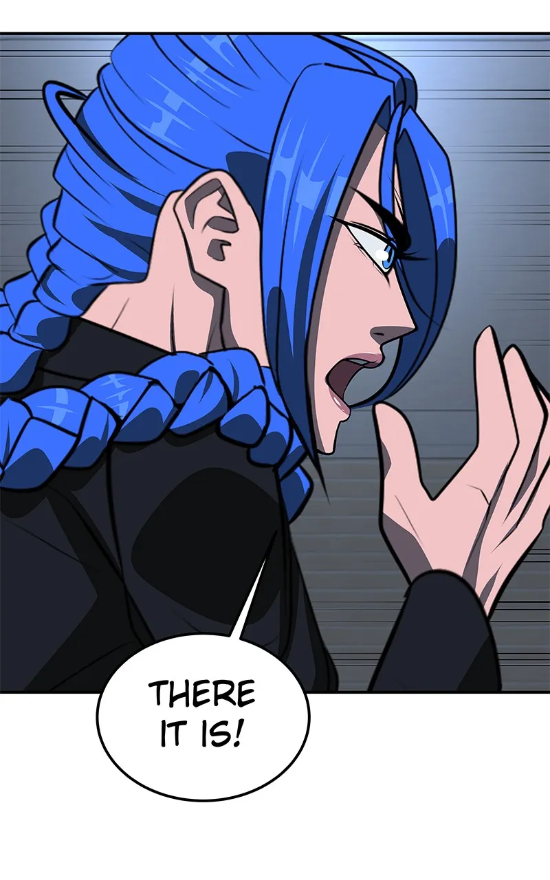 Read To Tame a Fire chapter 104 image 115 on Lezhin