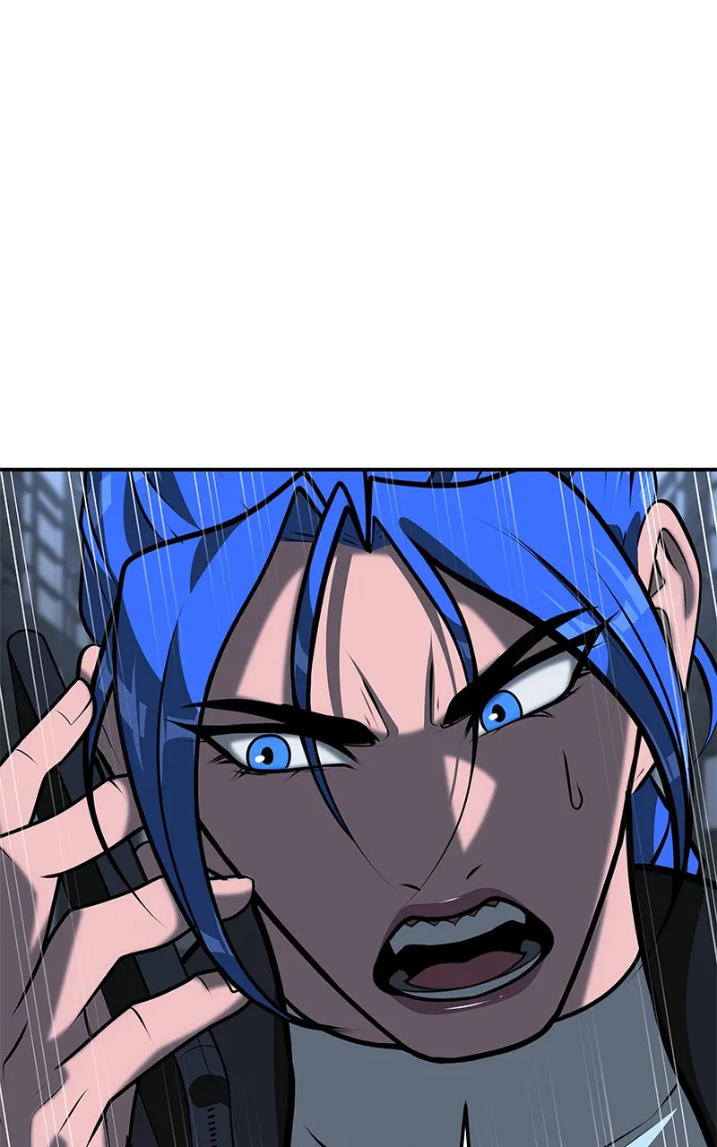 Read To Tame a Fire chapter 104 image 12 on Lezhin