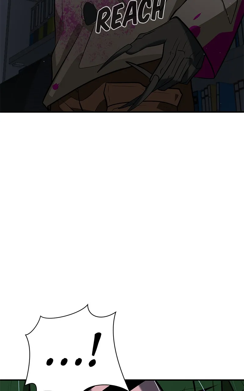 Read To Tame a Fire chapter 104 image 120 on Lezhin