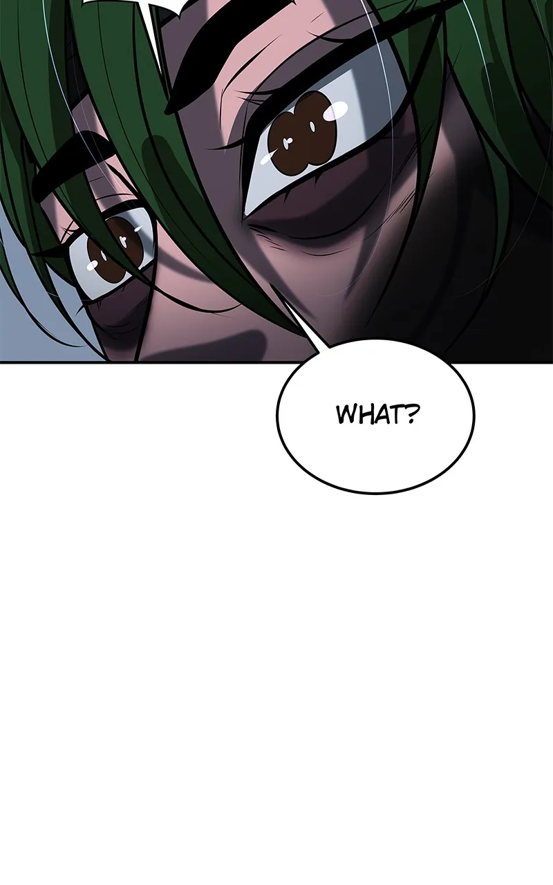 Read To Tame a Fire chapter 104 image 121 on Lezhin