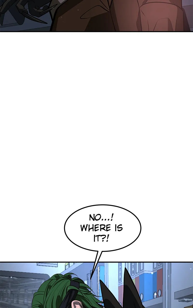 Read To Tame a Fire chapter 104 image 123 on Lezhin
