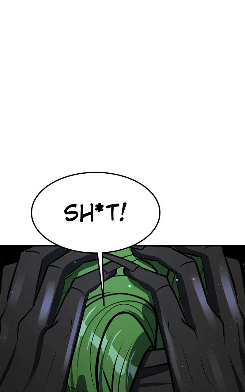 Read To Tame a Fire chapter 104 image 125 on Lezhin