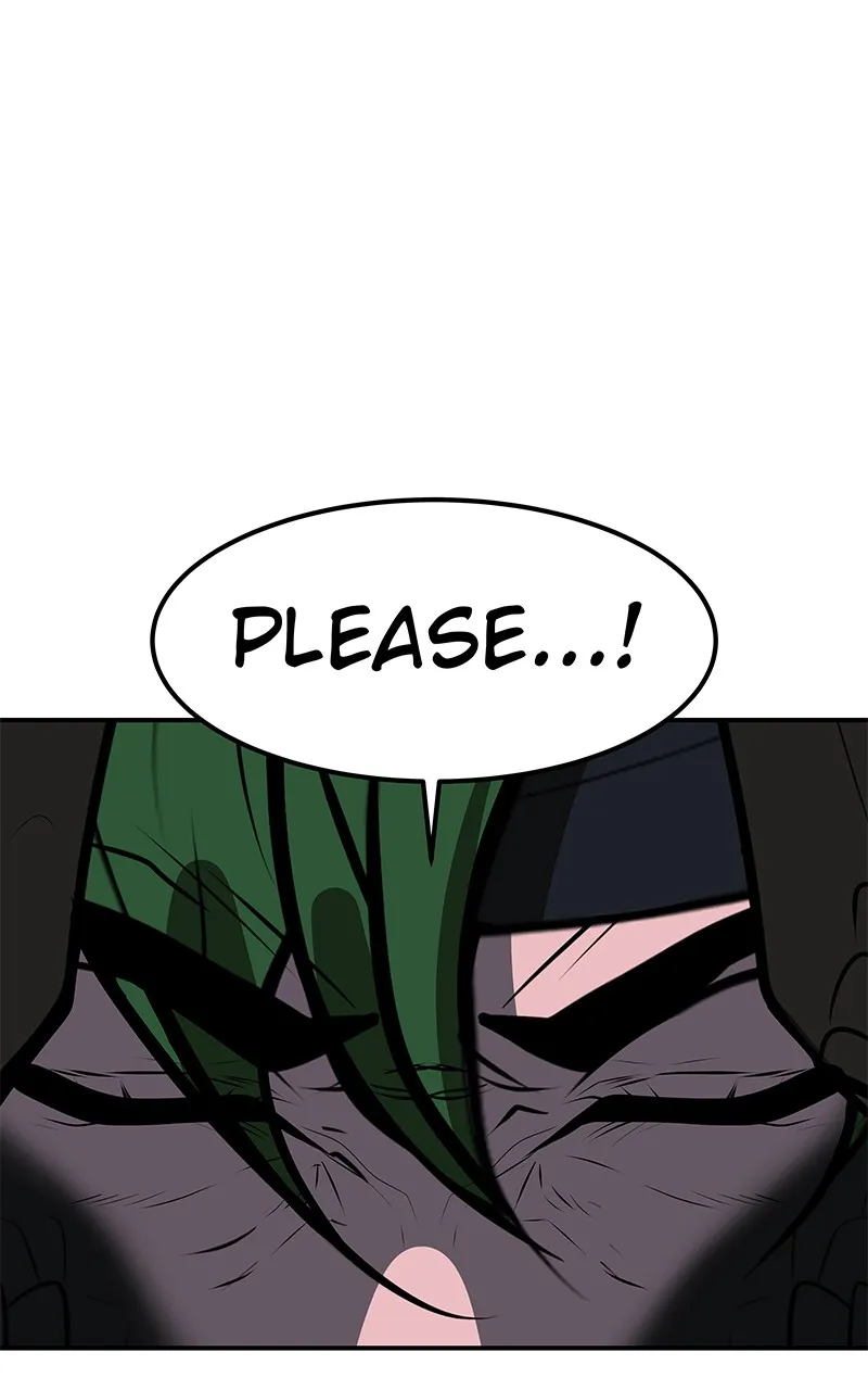 Read To Tame a Fire chapter 104 image 127 on Lezhin