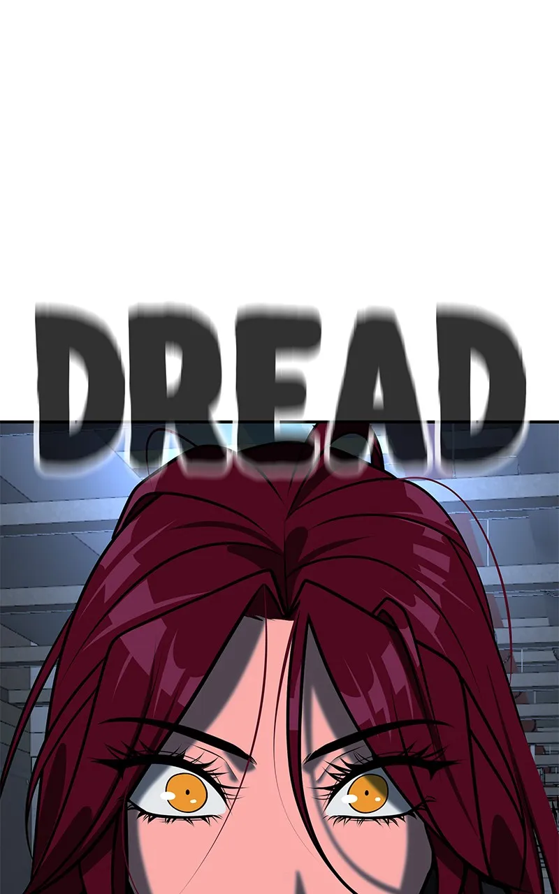 Read To Tame a Fire chapter 104 image 131 on Lezhin