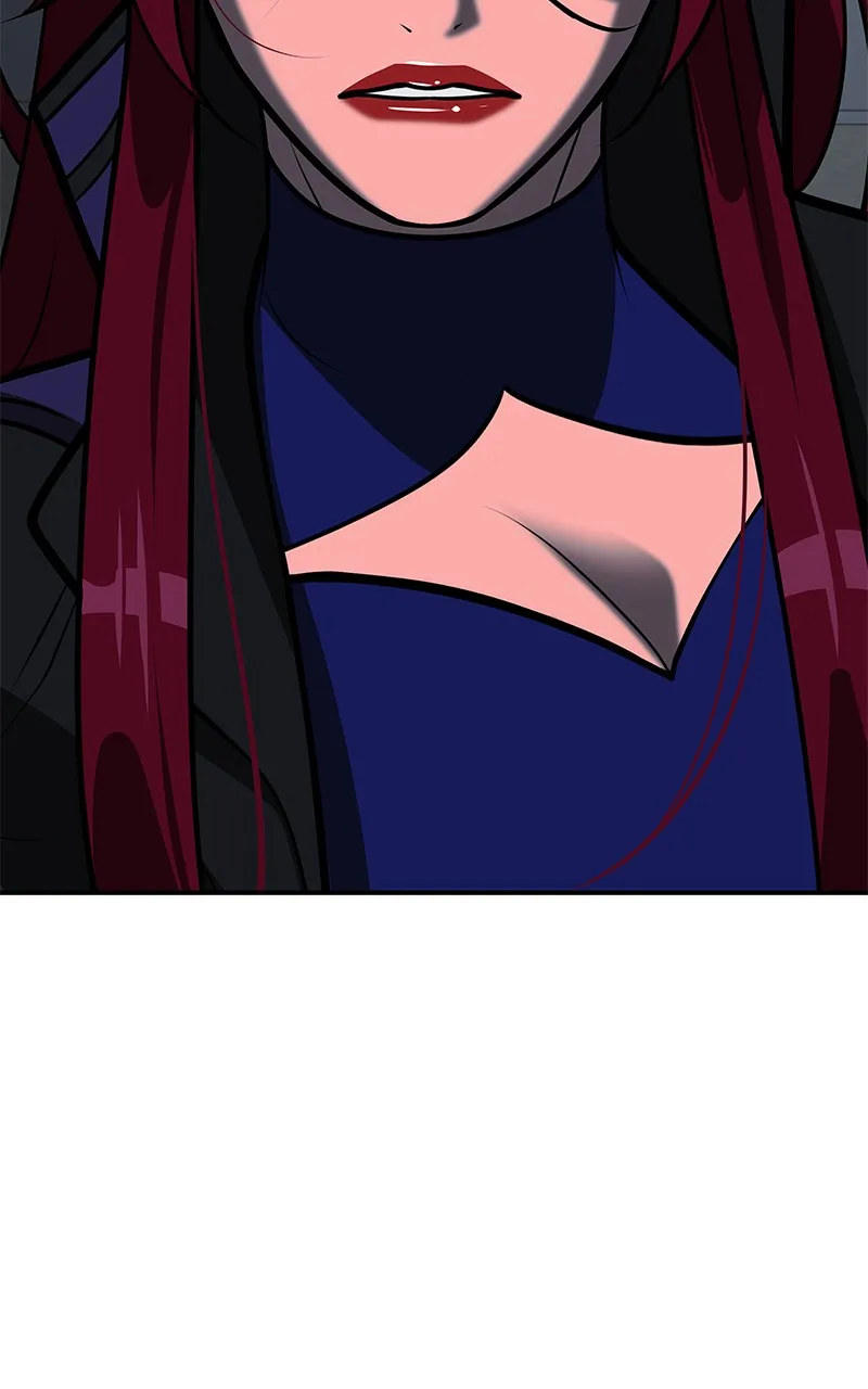 Read To Tame a Fire chapter 104 image 132 on Lezhin