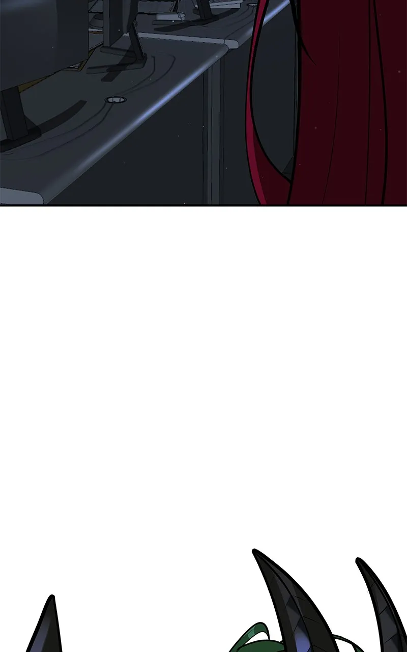 Read To Tame a Fire chapter 104 image 134 on Lezhin