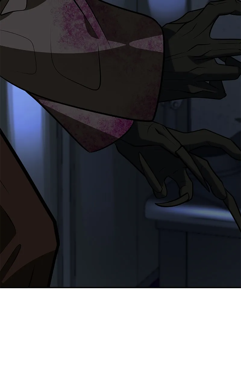 Read To Tame a Fire chapter 104 image 136 on Lezhin