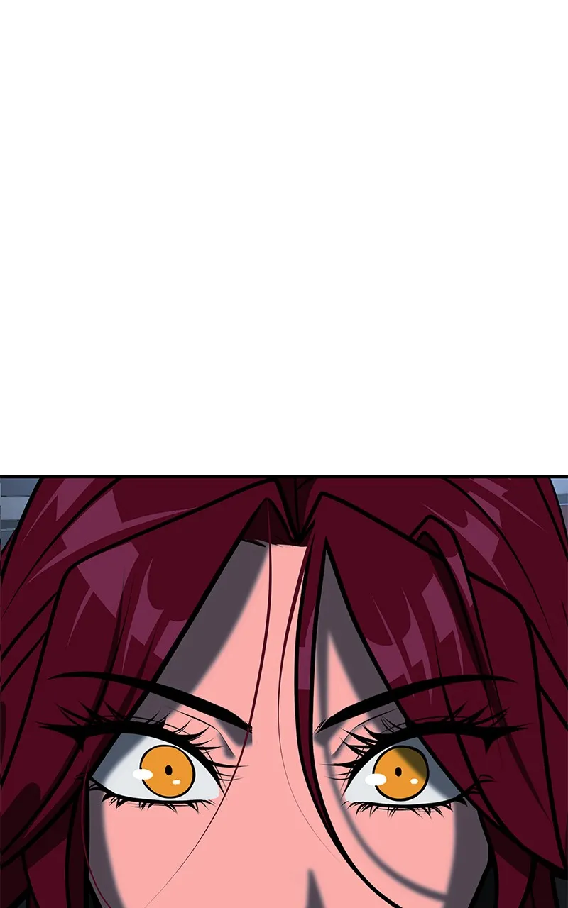 Read To Tame a Fire chapter 104 image 137 on Lezhin