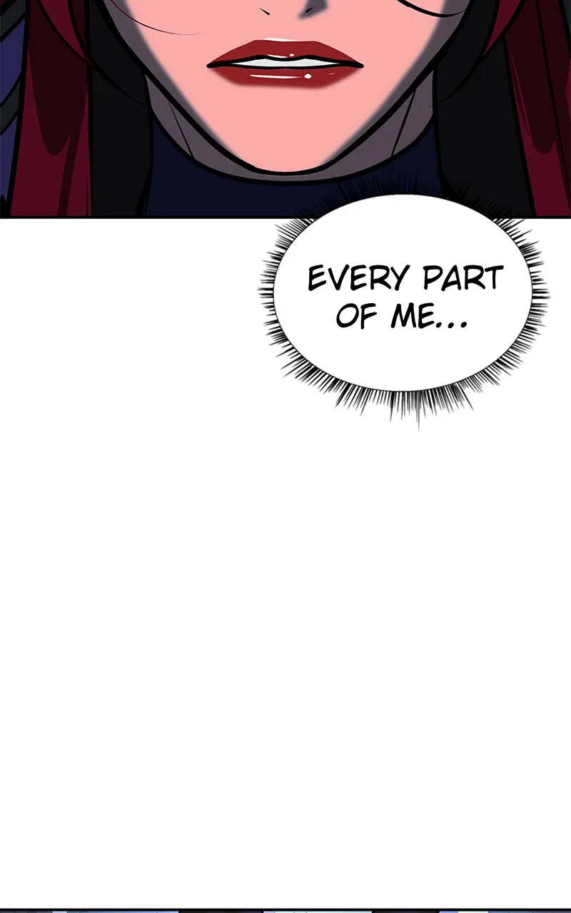 Read To Tame a Fire chapter 104 image 138 on Lezhin