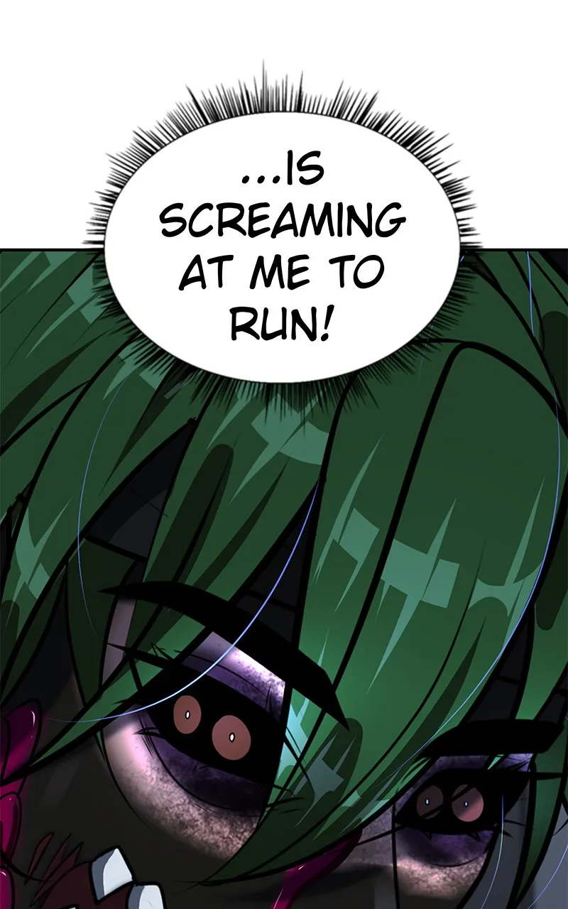 Read To Tame a Fire chapter 104 image 140 on Lezhin