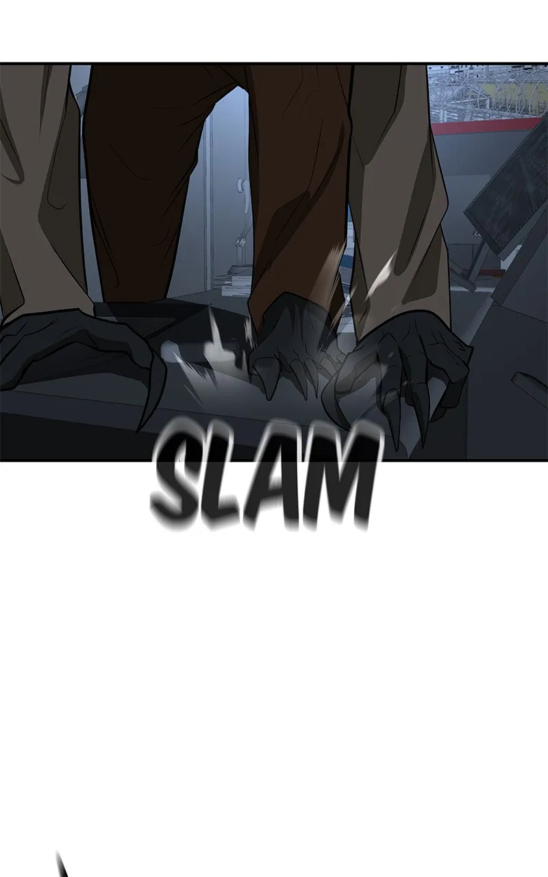 Read To Tame a Fire chapter 104 image 142 on Lezhin