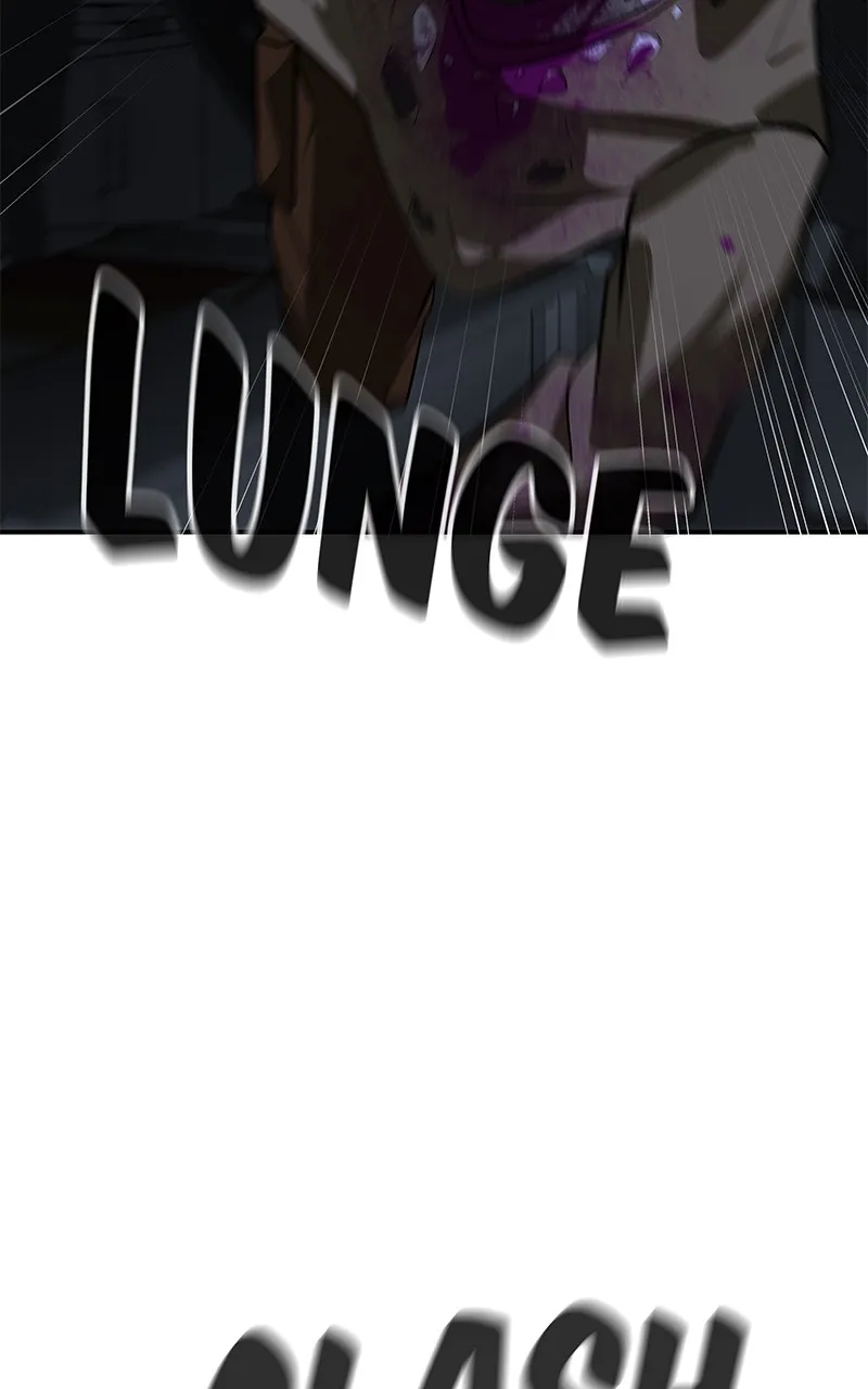 Read To Tame a Fire chapter 104 image 144 on Lezhin