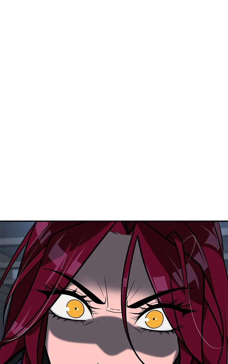Read To Tame a Fire chapter 104 image 146 on Lezhin
