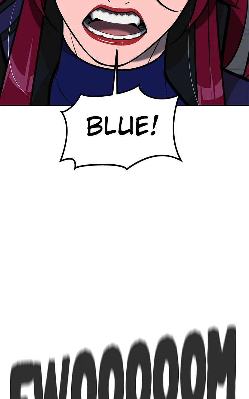 Read To Tame a Fire chapter 104 image 147 on Lezhin
