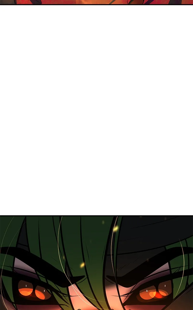 Read To Tame a Fire chapter 104 image 151 on Lezhin